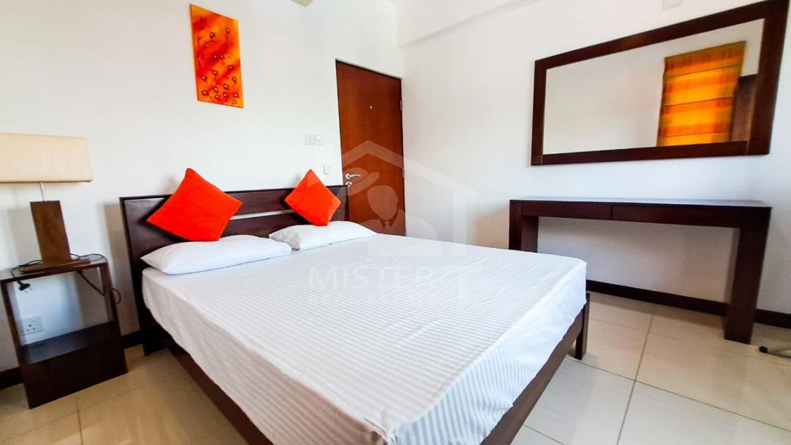 Apartment for Rent at Onthree20, Colombo 02- image 3