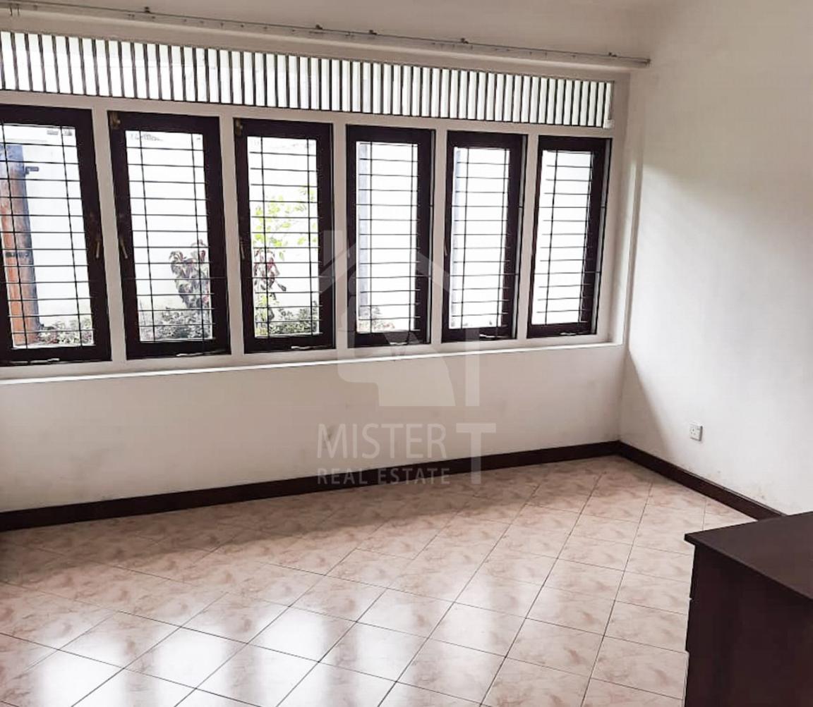 House for Rent in Colombo 08- image 3
