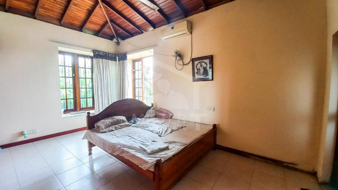 House for Rent in Nugegoda- image 3