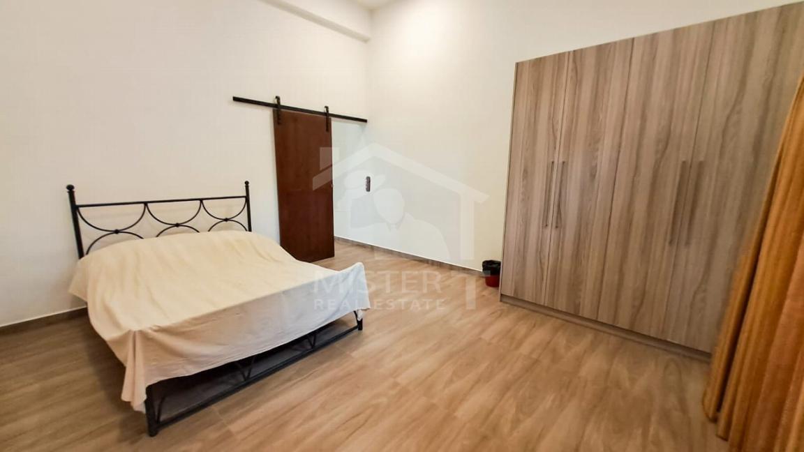 House for Rent in Pita Kotte- image 3