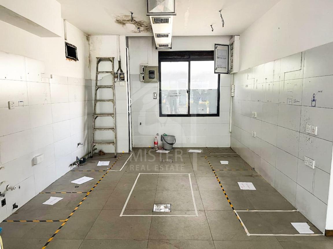 Commercial Property for Rent in Colombo 02- image 3