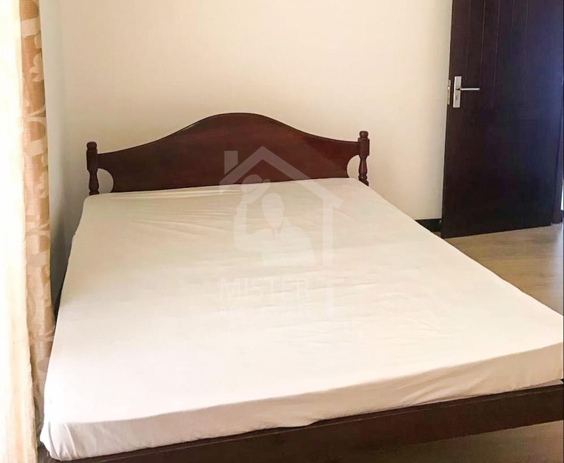 Apartment for Rent in Nugegoda- image 3