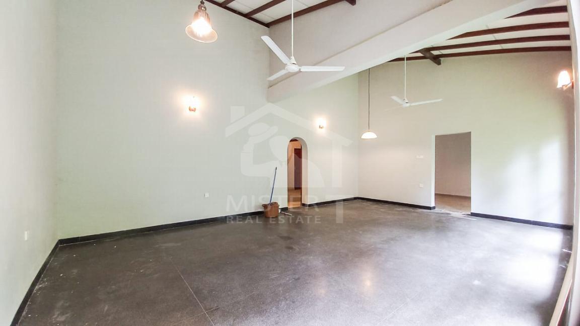 House for Rent in Rajagiriya- image 3