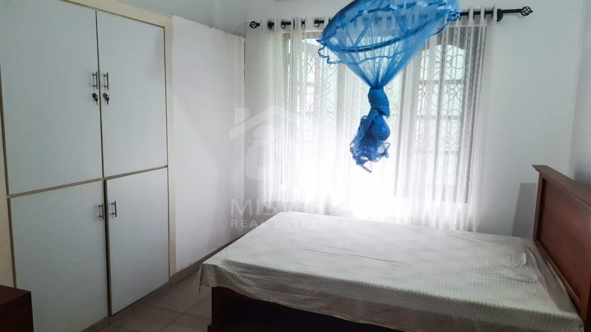 House for Rent in Pita Kotte- image 3