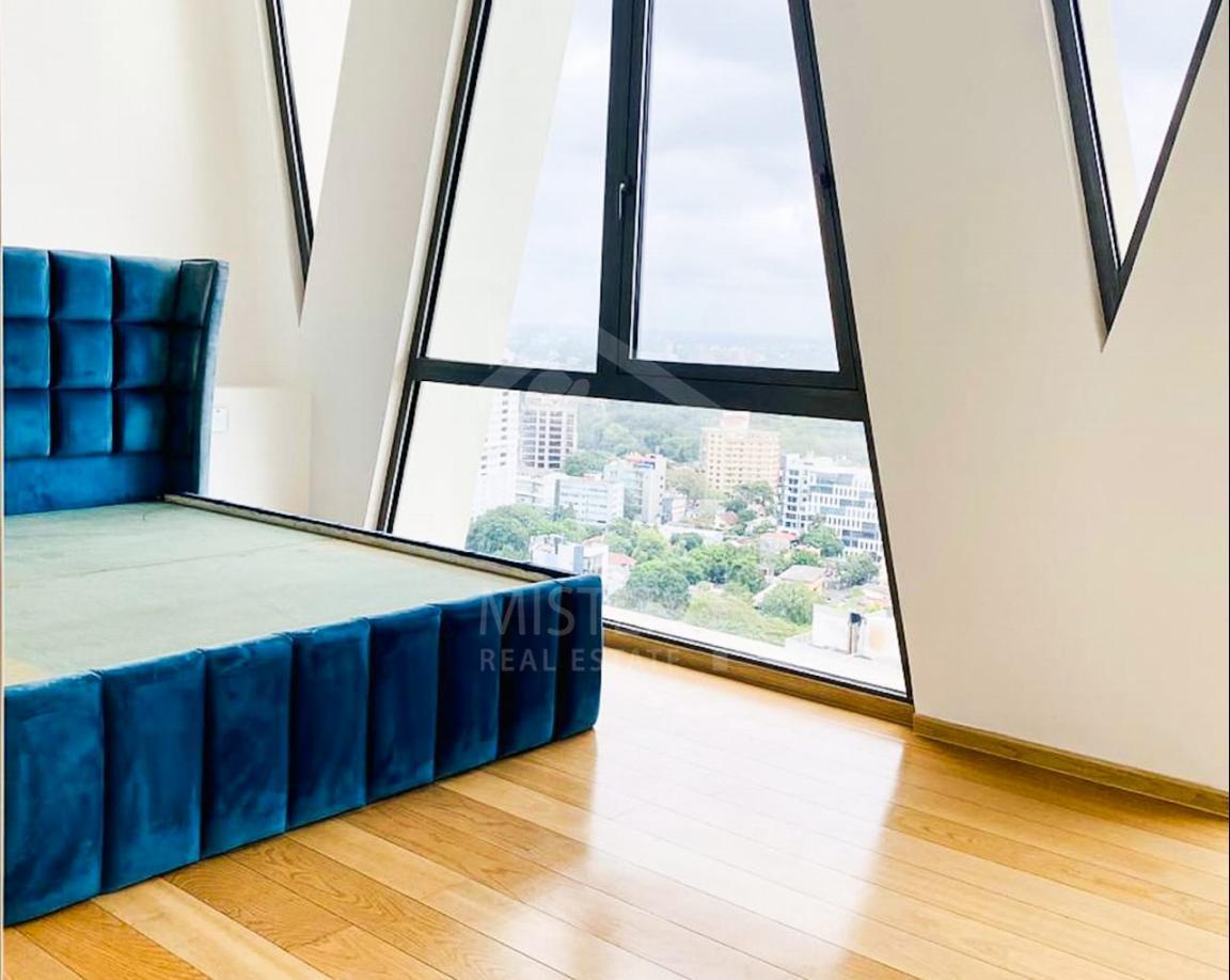 Apartment for Rent at Altair, Colombo 02- image 3