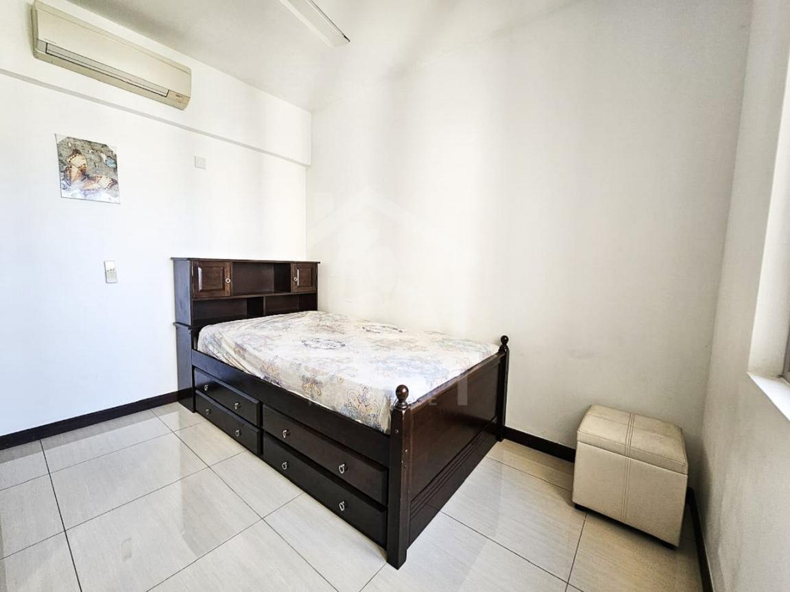 Apartment for Rent at Onthree20, Colombo 02- image 3