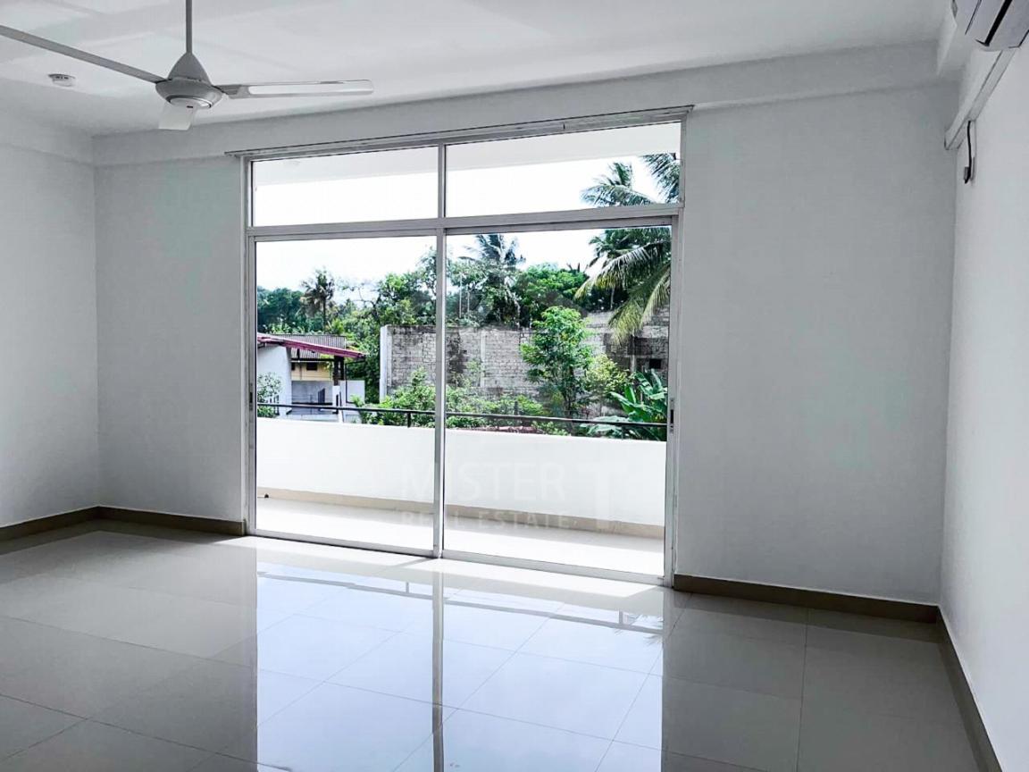 Private Apartment for Rent in Nugegoda- image 3