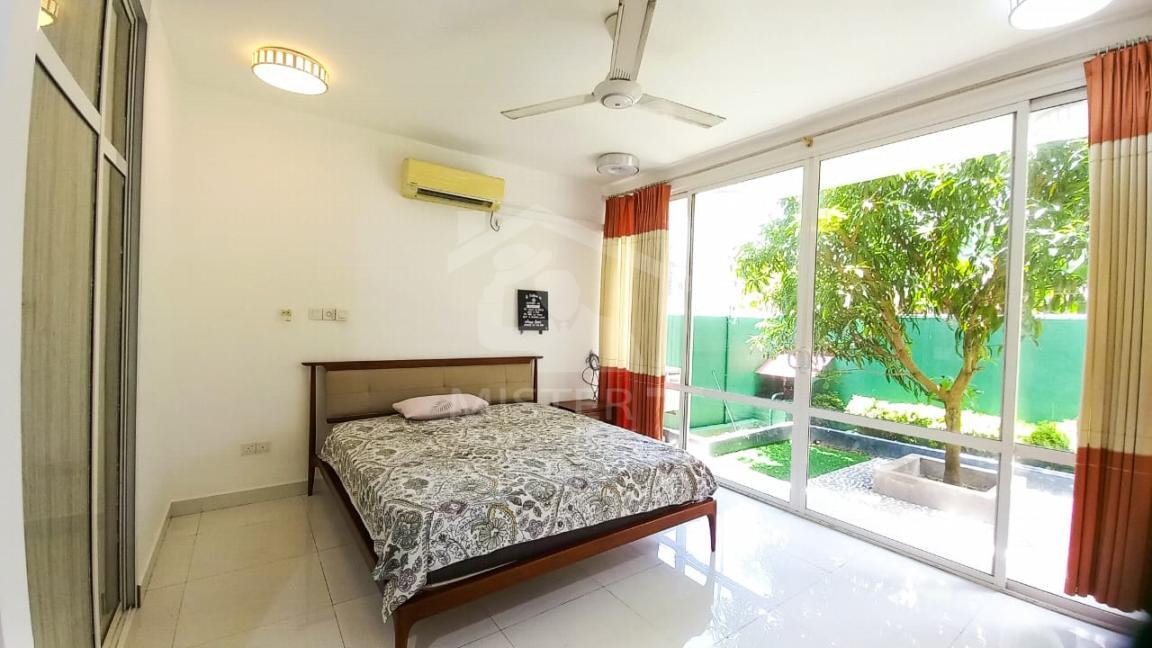 House for Rent in Mount Lavinia- image 3