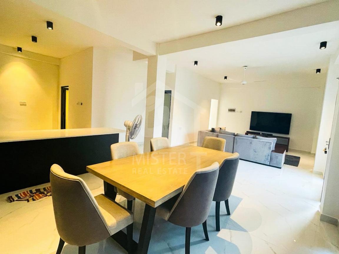 Apartment for Rent in Nugegoda- image 3