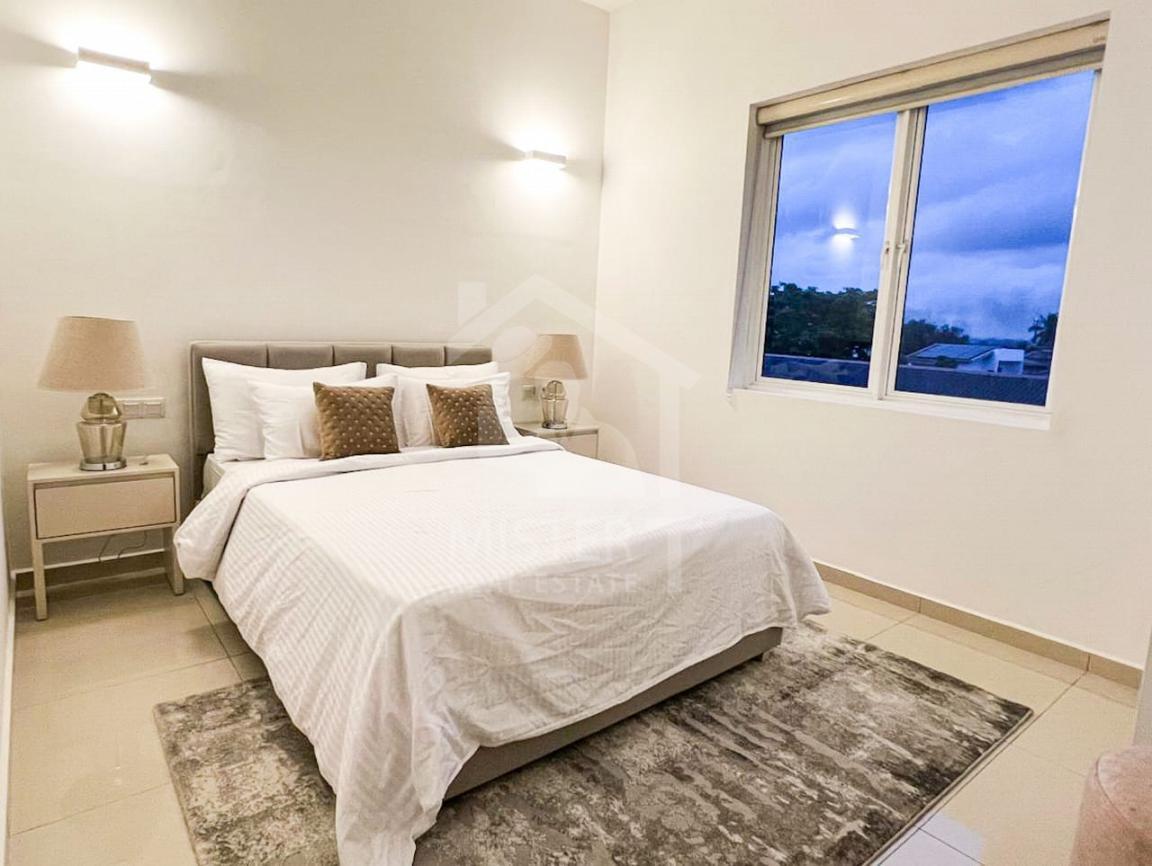 Apartment for Rent at Prime Bella, Rajagiriya- image 3