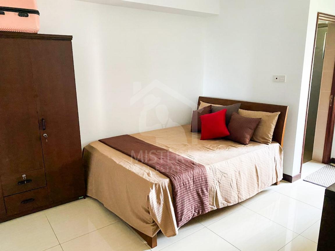 Apartment for Rent at Onthree20, Colombo 02- image 3