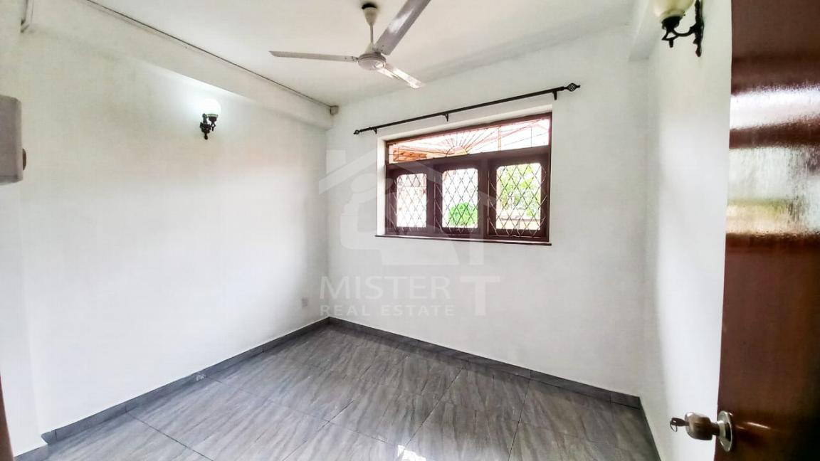 House for Rent in Nugegoda- image 3