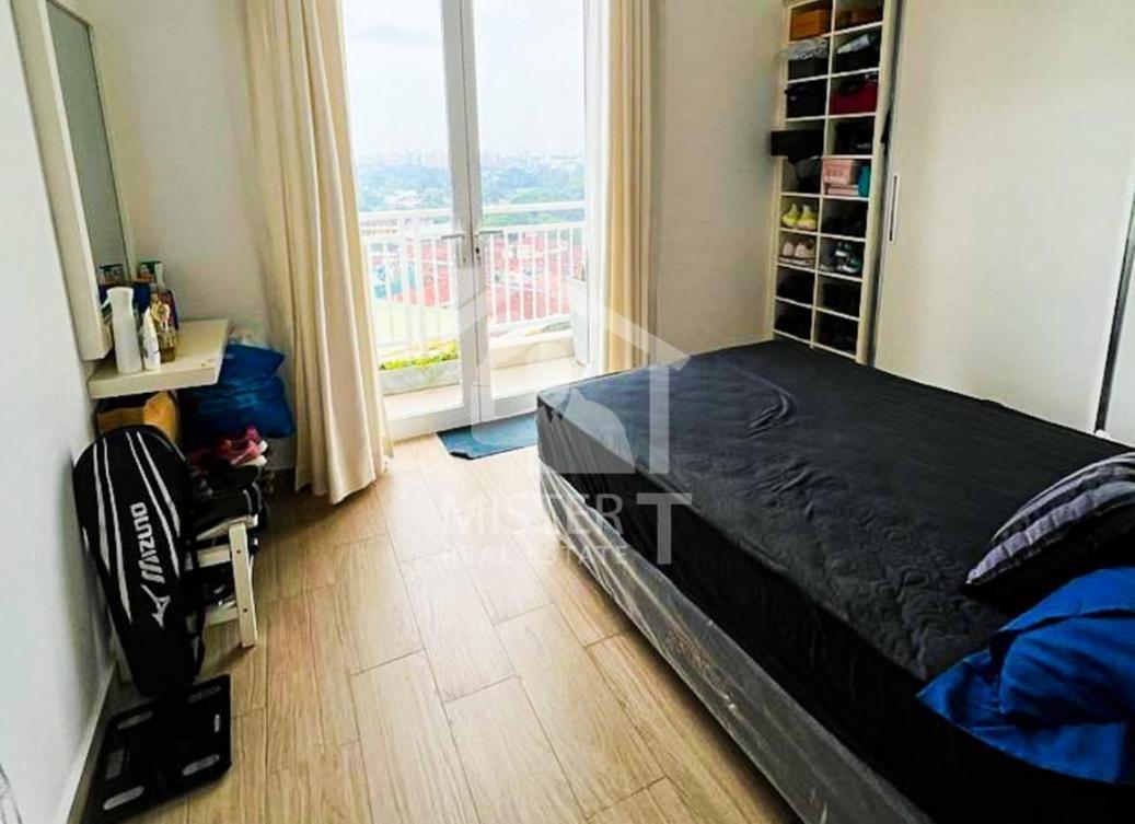 Apartment for Rent at Castle Street, Colombo 08- image 3