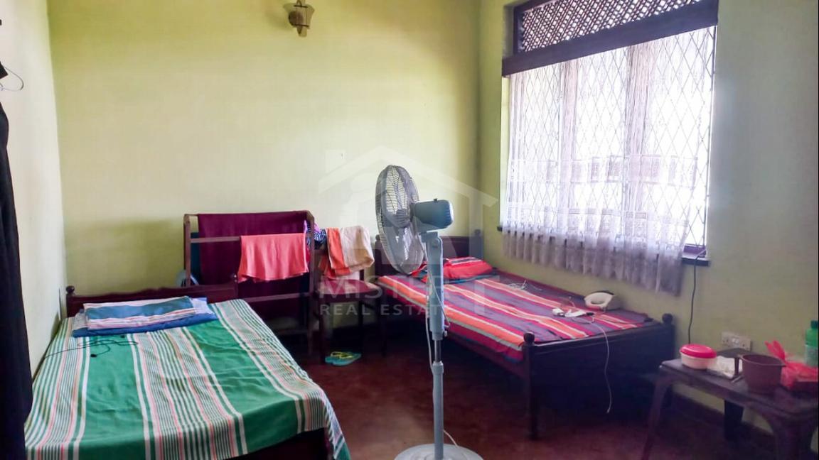 House for Rent in Colombo 03- image 3