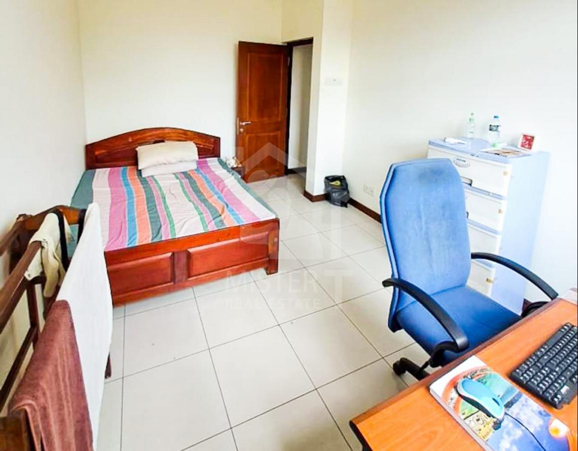 Apartment for Rent at Trillium Residencies- image 3