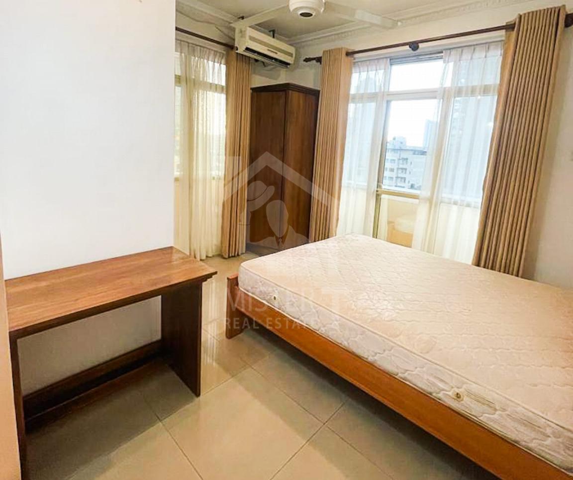 Apartment for Rent at Greenpath Residencies- image 3