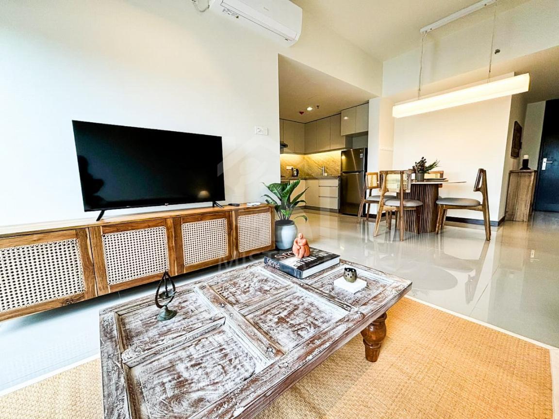 Apartment for Rent at 808 Regency, Kotte- image 3