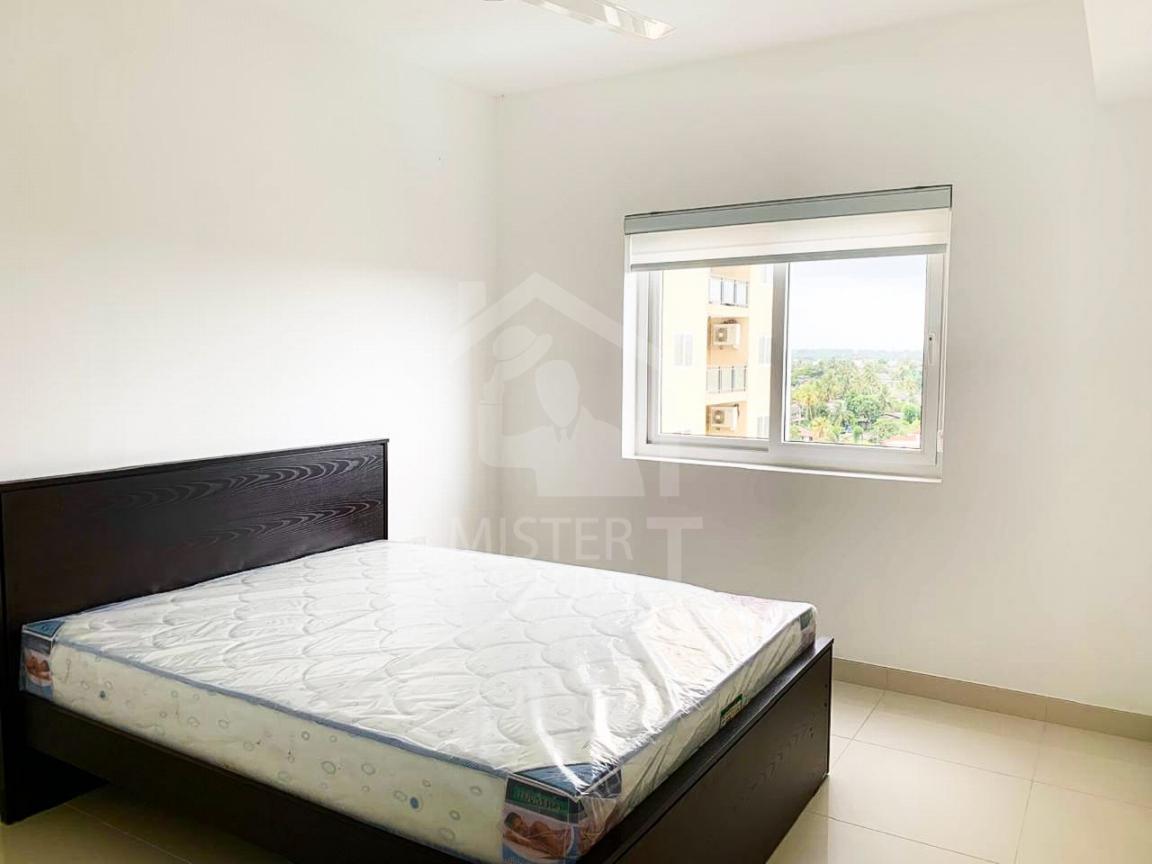 Apartment for Rent at Urban Homes, Battaramulla- image 3