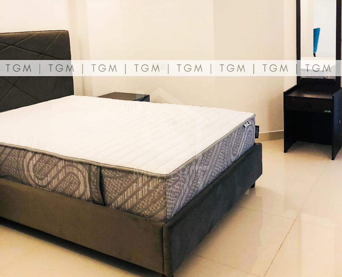 Apartment for Rent at Prime Wrendale, Rajagiriya- image 3