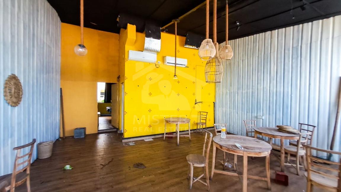Commercial Property for Rent in Colombo 03- image 3