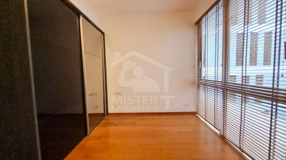 Apartment for Rent at 7th Sense, Colombo 07- image 3