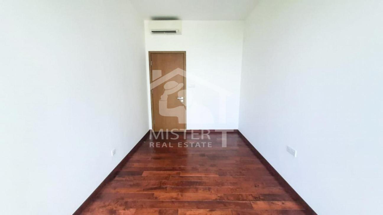 Apartment for Rent at Capitol TwinPeaks- image 3