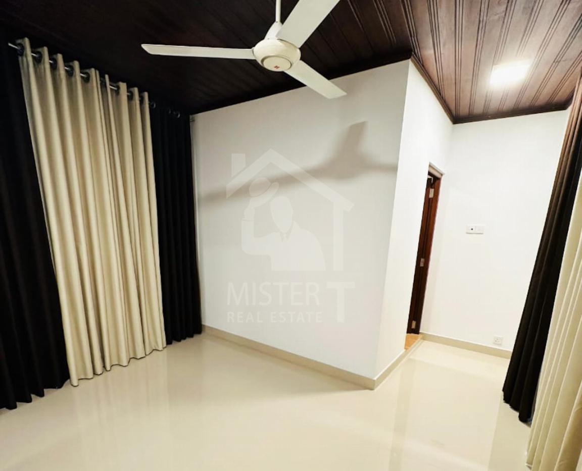 House for Rent in Nugegoda- image 3