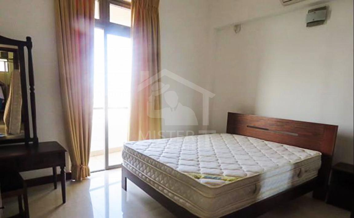 Apartment for Rent at Hedges Court, Colombo 10- image 3
