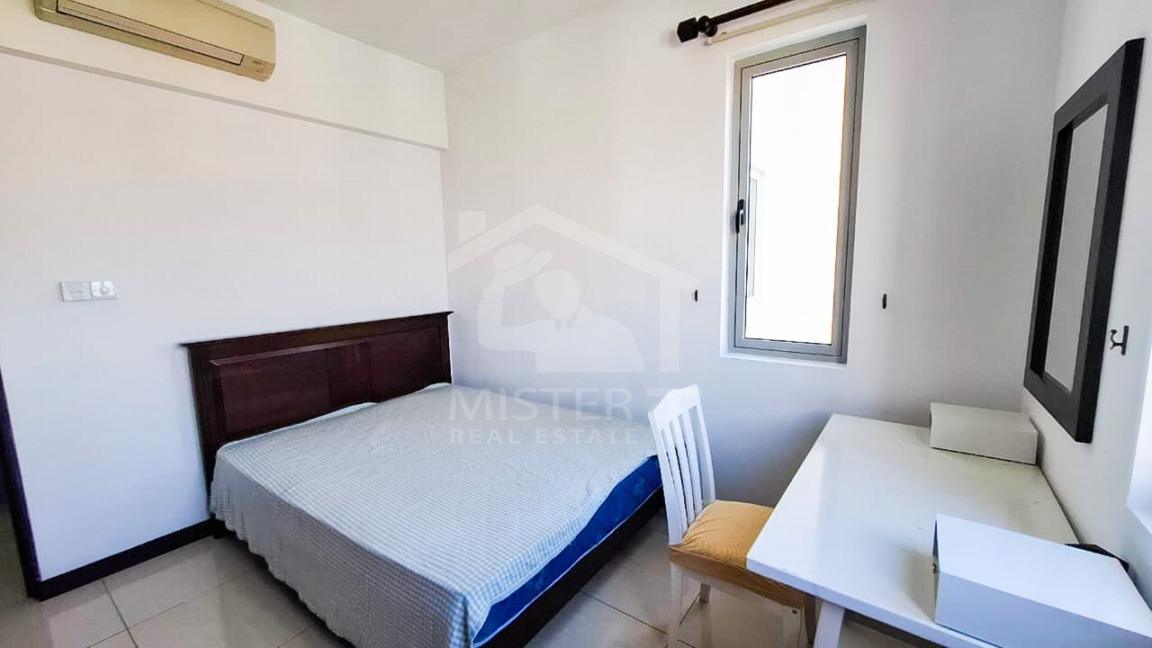 Apartment for Rent at Onthree20, Colombo 02- image 3