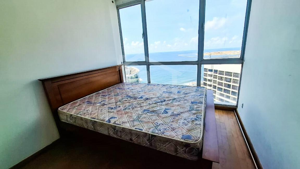 Apartment for Rent at The Monarch, Colombo 03- image 3