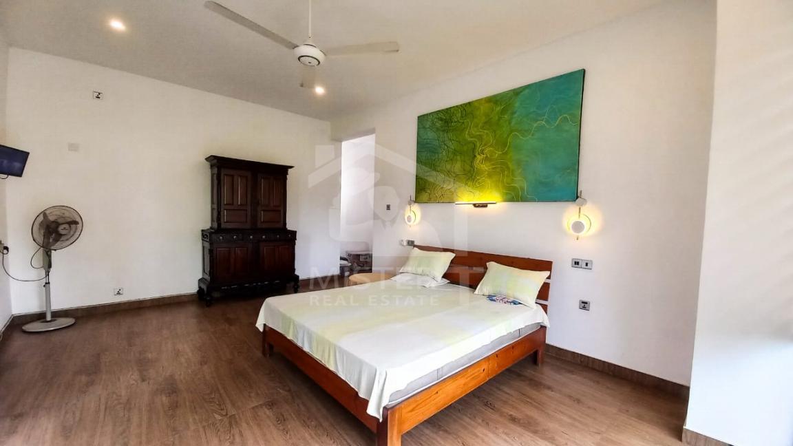 House for Rent in Pita Kotte- image 3