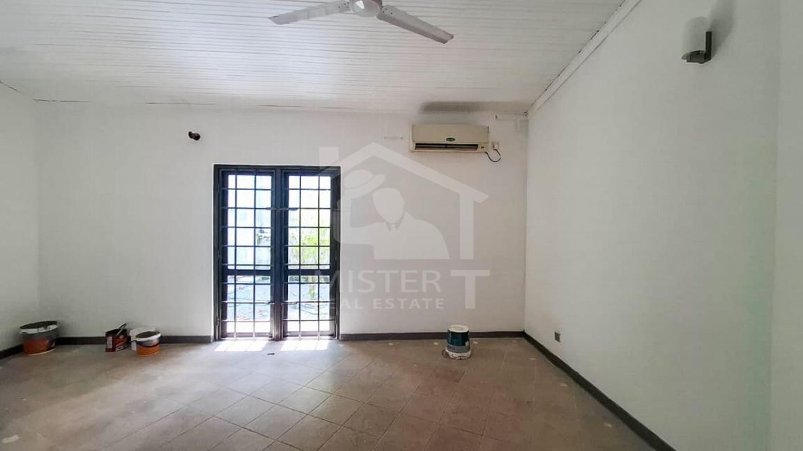 Commercial Property for Rent in Pelawatta- image 3