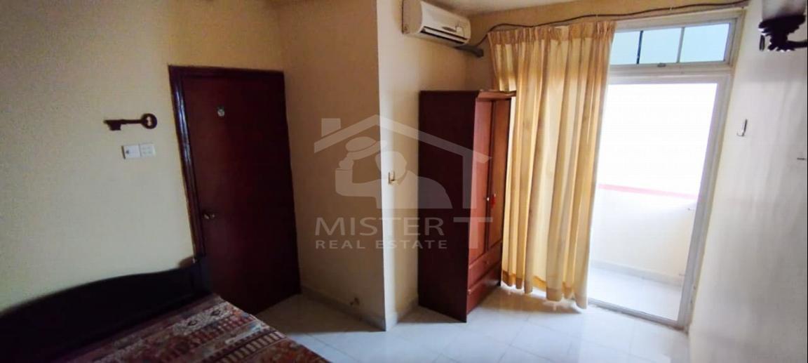 Apartment for Rent in Colombo 04- image 3