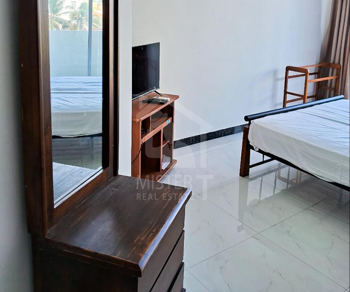 Apartment for Rent at Blue Ocean, Mount Lavinia- image 3