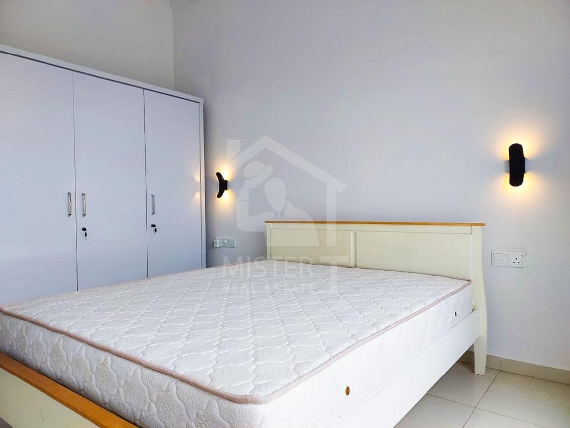 Apartment for Rent at Aurum Skyline, Colombo 05- image 3