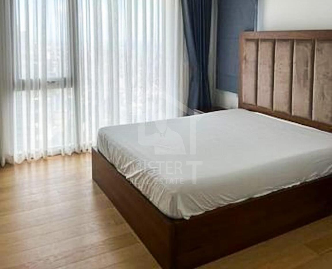 Apartment for Rent at Altair, Colombo 02- image 3