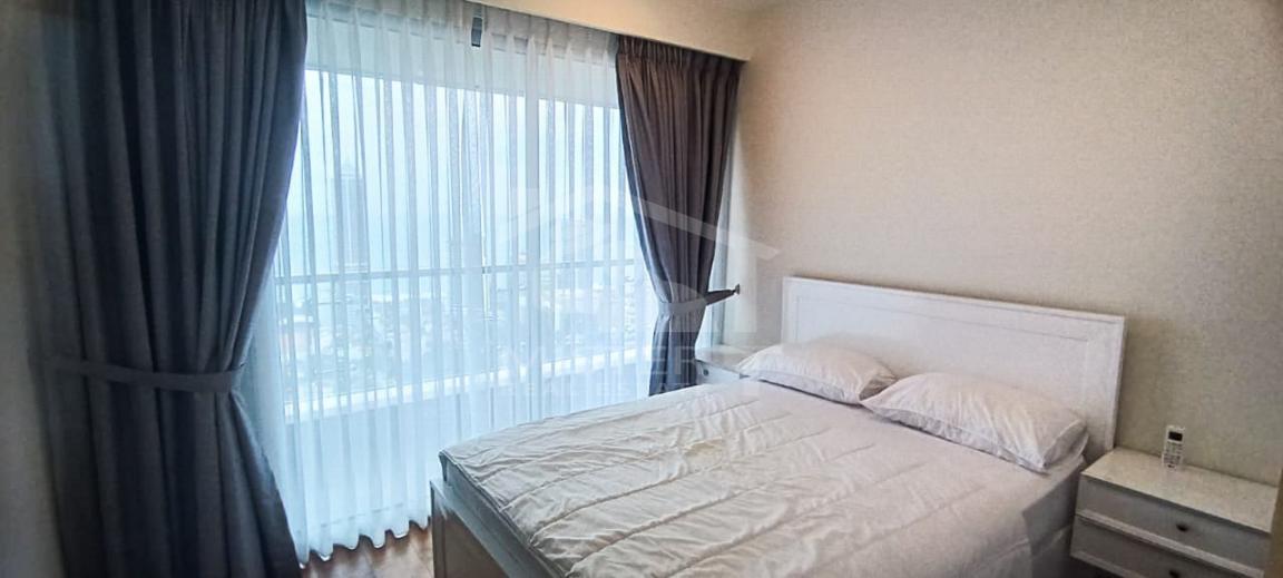 Apartment for Rent in Colombo City Centre- image 3