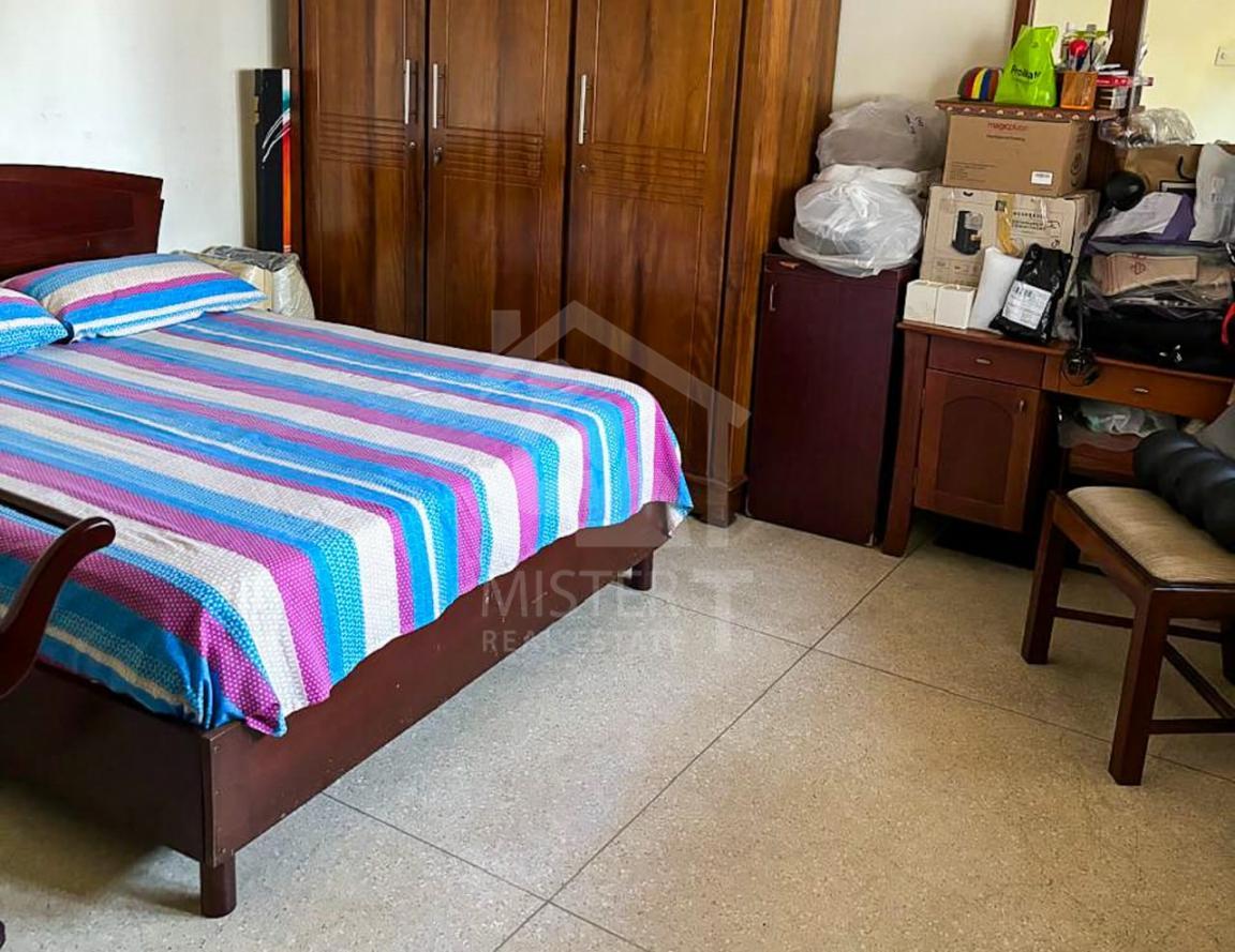 House for Rent in Colombo 03- image 3