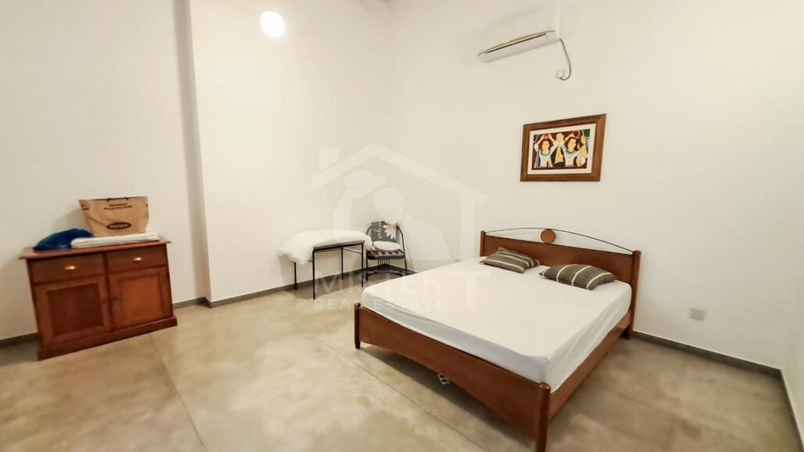 Private Apartment for Rent in Colombo 05- image 3