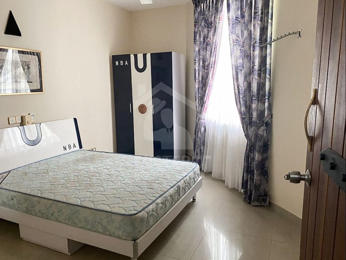 House for Rent in Colombo 05- image 3