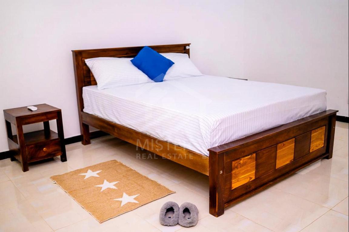 House for Rent in Kohuwala- image 3