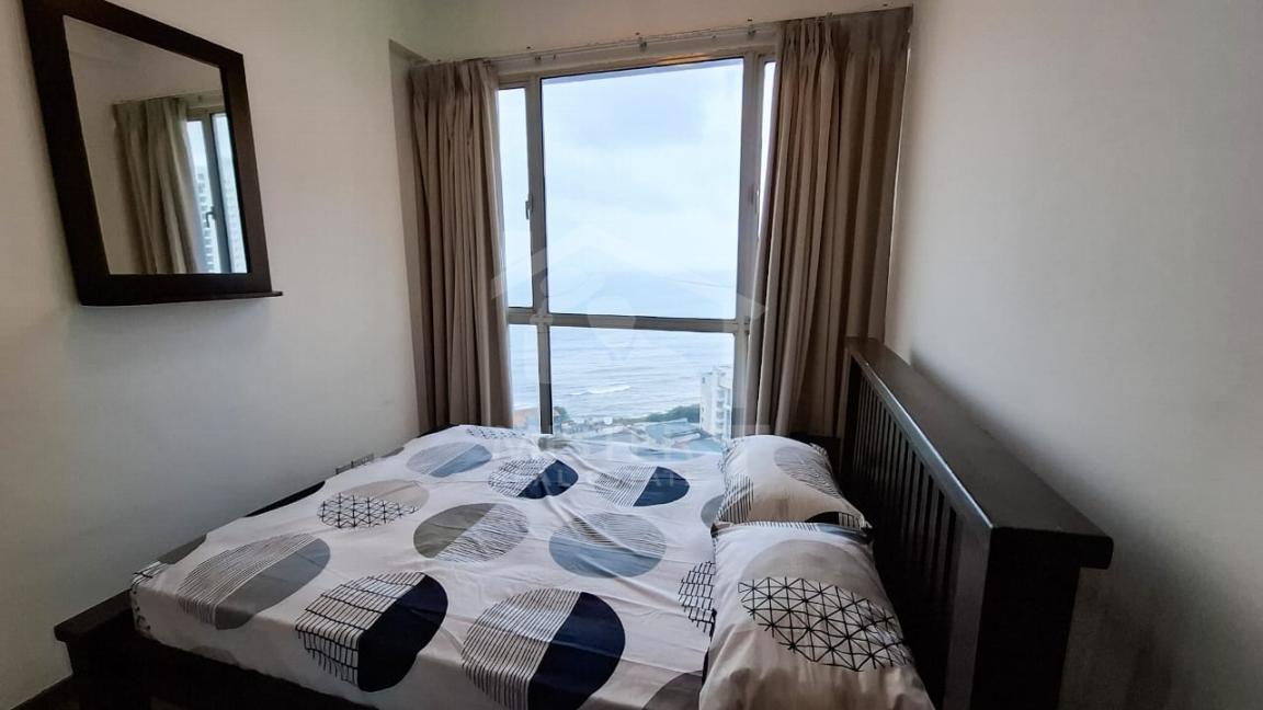 Apartment for Rent at The Monarch, Colombo 03- image 3