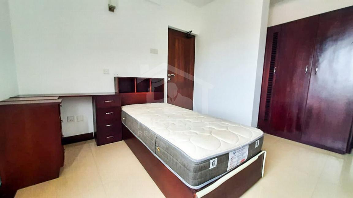 Apartment for Rent at Kynsey Place Residencies- image 3