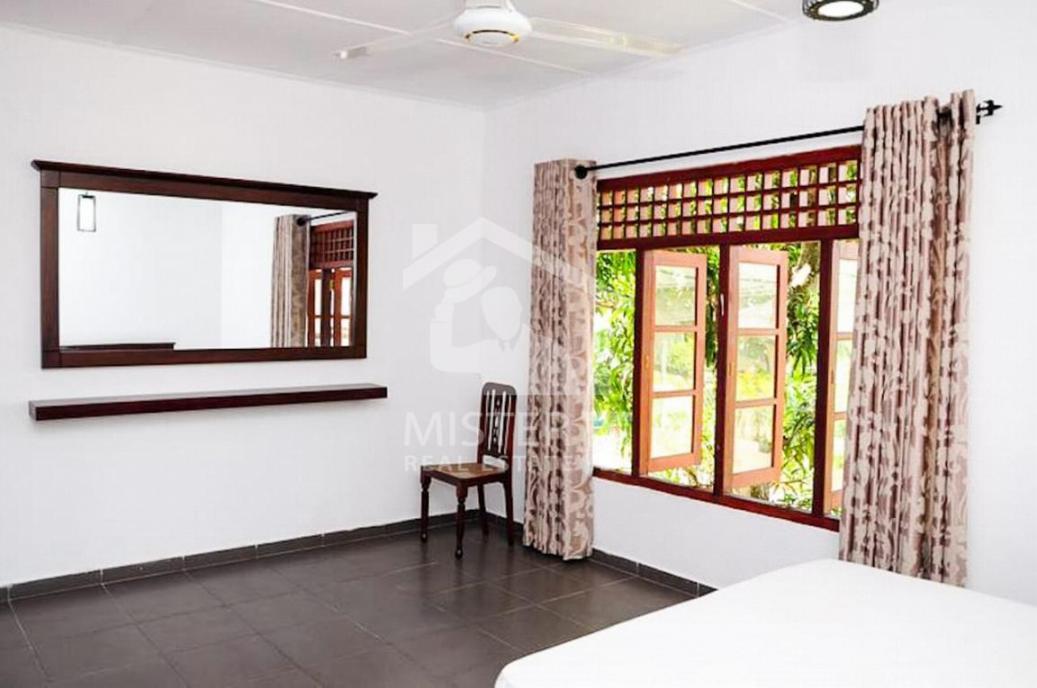 Commercial Property for Rent in Nugegoda- image 3