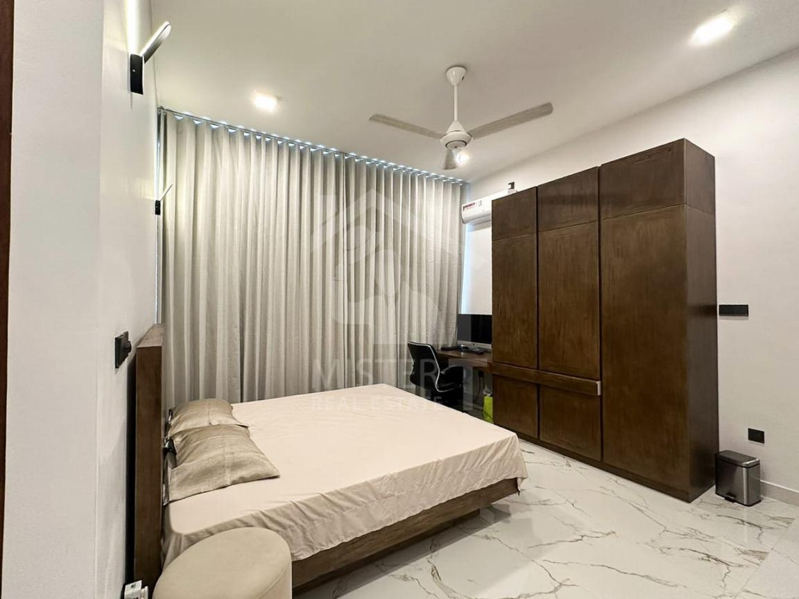 House for Rent in Dehiwala- image 3