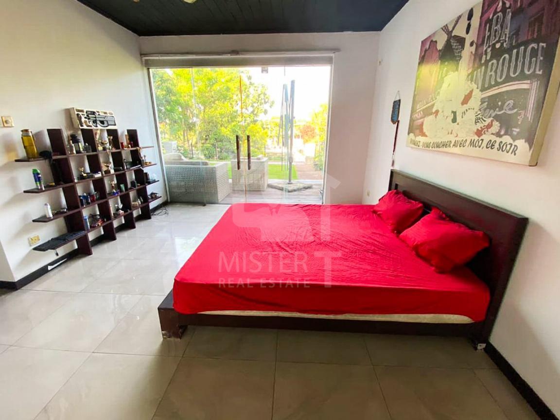 House for Rent in Colombo 05- image 3