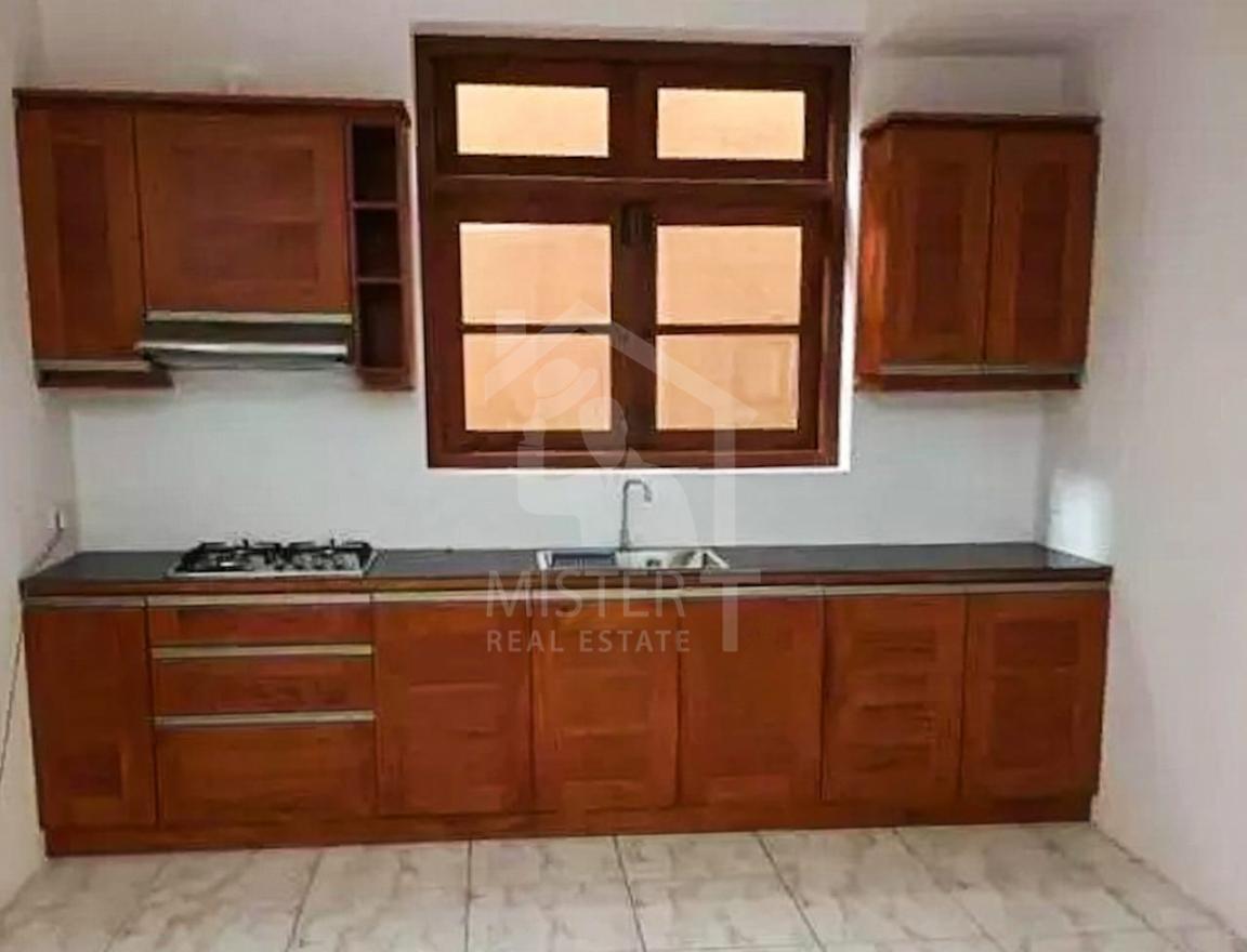 House for Rent in Nawala- image 3