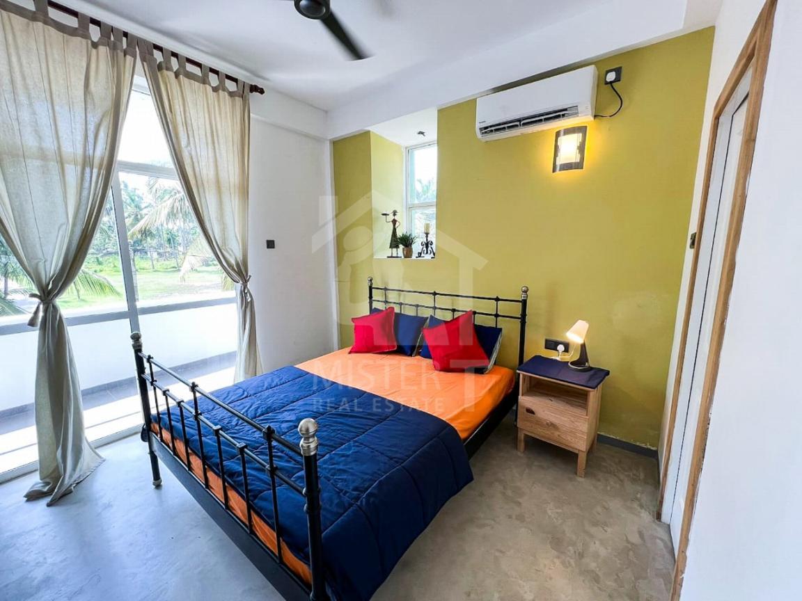 Private Apartment for Rent in Uswetakeiyawa- image 3