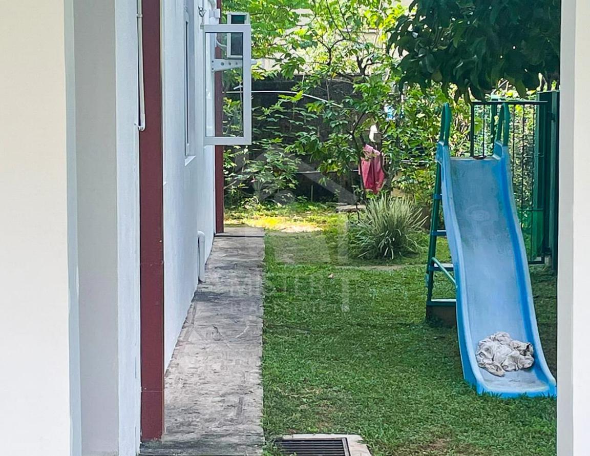 Commercial Property for Rent in Nugegoda- image 3