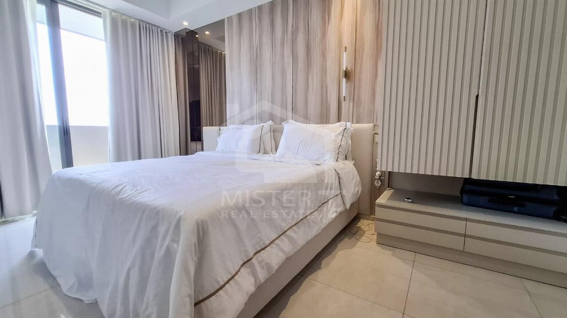 Apartment for Rent at Prime Residencies, Dehiwala- image 3